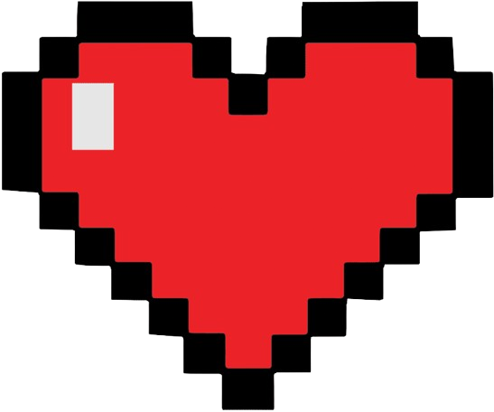 Swappable Image
